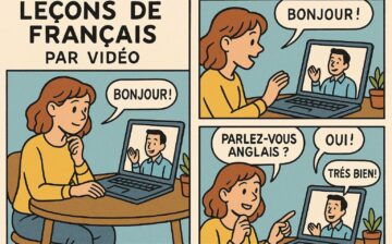 Remise à niveau Français