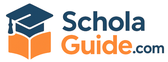 ScholaGuide